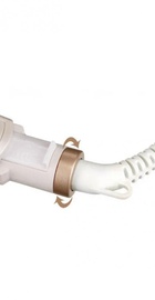 ECG ZV 117