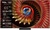 TCL 65C89K