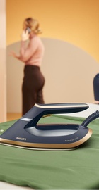 Philips PerfectCare 6000 Series PSG6066/20