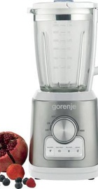 Gorenje B1400E