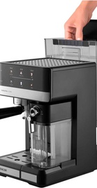 Sencor SES 4060BK