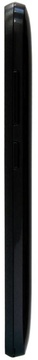 Lenovo A560 Black