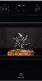 Electrolux EOD6C77H