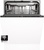 Gorenje GV673D63