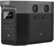 EcoFlow DELTA Max 2000 (DELTA2000-EU)