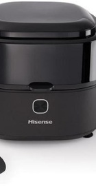 Hisense HAF1350DR