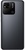 Xiaomi Redmi 10A 4/128GB Graphite Gray