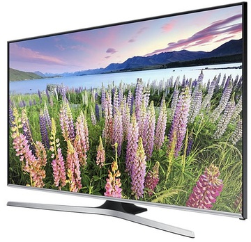 Samsung UE32J5500