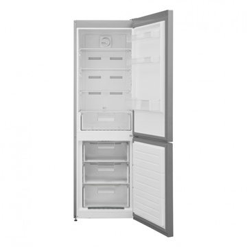 HEINNER HCNF-V291SF+