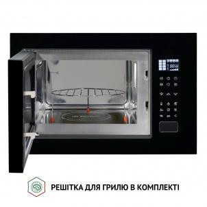 Perfelli BM 255S GLB