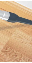 Hoover TE70_TE65011