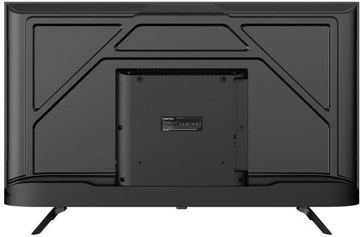 Liberton LTV-40F02GT
