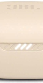 JBL Live Pro+ TWS Beige (JBLLIVEPROPTWSBEG)