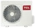 TCL TAC-24CHSA/XAB1 On-Off WI-FI Ready