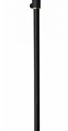 XGiMi Horizon Pro (XK03H)