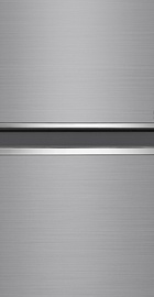 LG DoorCooling+ GA-B459SMRZ