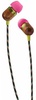 Marley Smile Jamaica Lilly (EM-JE040-LI)