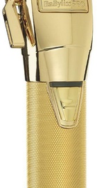 BaByliss PRO FX7870GE Skeleton Gold FX (BAB FX7870GE)