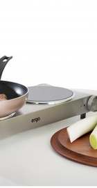 ERGO HL-2208