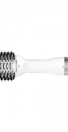 Rowenta CF6130F0