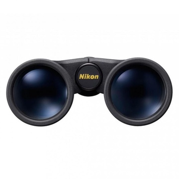 Nikon Prostaff 3S 8x42 (BAA824SA)