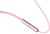 1More Stylish BT Pink