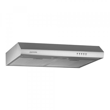 Pyramida UX 50 IX