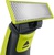 Philips QP2520/20