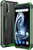 Blackview BV7100 6/128GB Navy Green