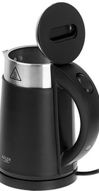Adler AD 1372 Black