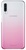 Samsung A505 Galaxy A50 Gradation Cover Pink (EF-AA505CPEG)