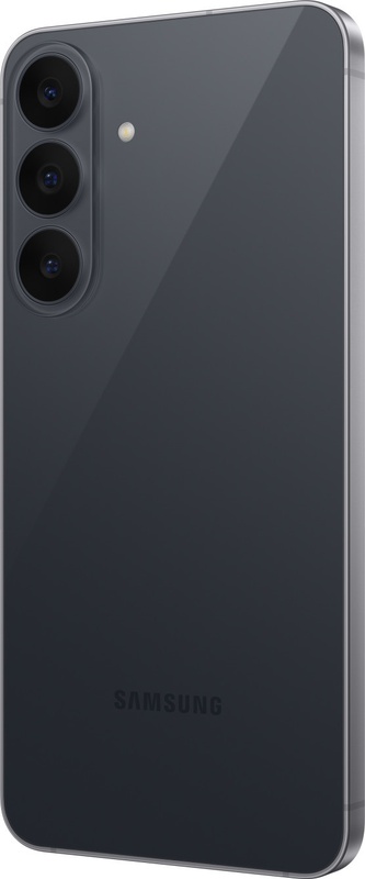 Buy New Smartphone Samsung Galaxy S26 FE 8/512GB Graphite (SM-S741BZKI ...