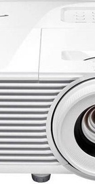 Optoma EH401