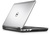 Dell Precision M2800 (CA103PM2800MUMWS)