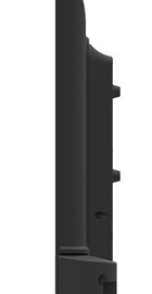 Kiano Elegance 32