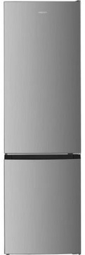 Ardesto DNF-H253S181