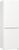Gorenje NRK6191PW4