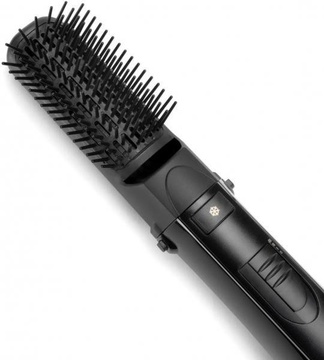 BaByliss AS122E