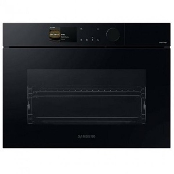 Samsung NQ5B7993AAK
