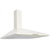 Perfelli K 512 IV LED