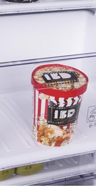 Beko RFNE290L21W