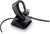 Plantronics Voyager Legend UC Black