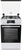 Gorenje K534WF