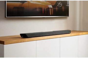 Polk audio MagniFi 2