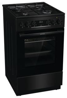 Gorenje GK5C60BJ
