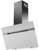 Beko HCA92741W