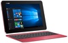 Asus Transformer Book T100HA