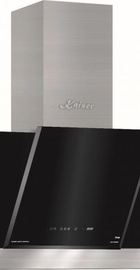 Kaiser AT 6438 F Eco