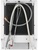 Electrolux KEAF7200L