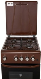 Eleyus FARO 5001 EF BR